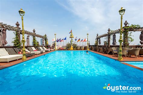 okay boutique hotel|Iba pa.